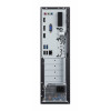 Acer VX2735G SFF pöytätietokone - 16GB RAM, 512GB SSD, Windows 11 Pro