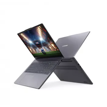Lenovo IdeaPad Slim 3 16IWC11 16