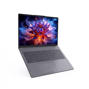 Lenovo IdeaPad Slim 3 16IWC11 16