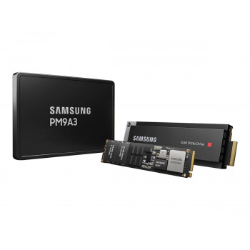 Samsung PM9A3 1,92TB 2,5