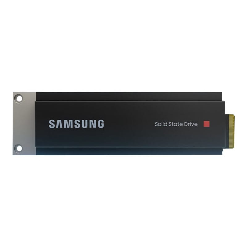 Samsung PM9A3 1,92TB 2,5