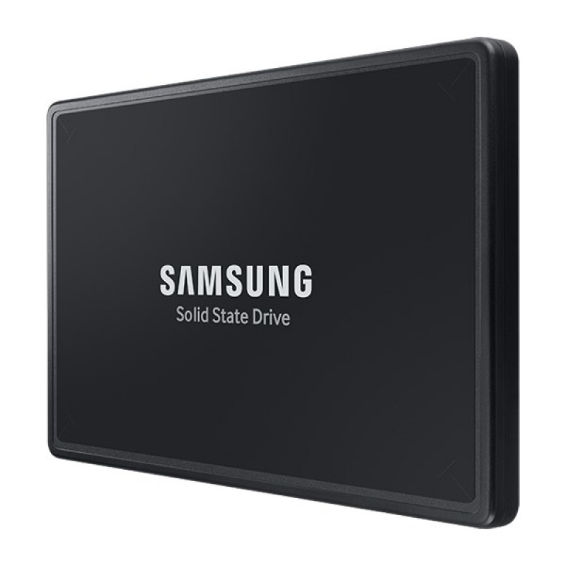 Samsung PM9A3 1,92TB 2,5