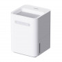Smartmi ilmankostutin Evaporative Humidifier 3 Lite