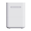 Smartmi ilmankostutin Evaporative Humidifier 3 Lite