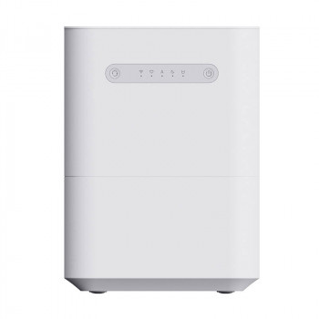Smartmi ilmankostutin Evaporative Humidifier 3 Lite
