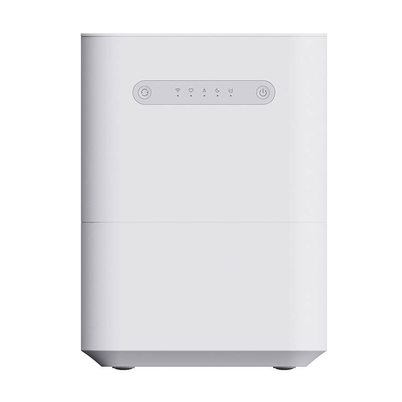Smartmi ilmankostutin Evaporative Humidifier 3 Lite
