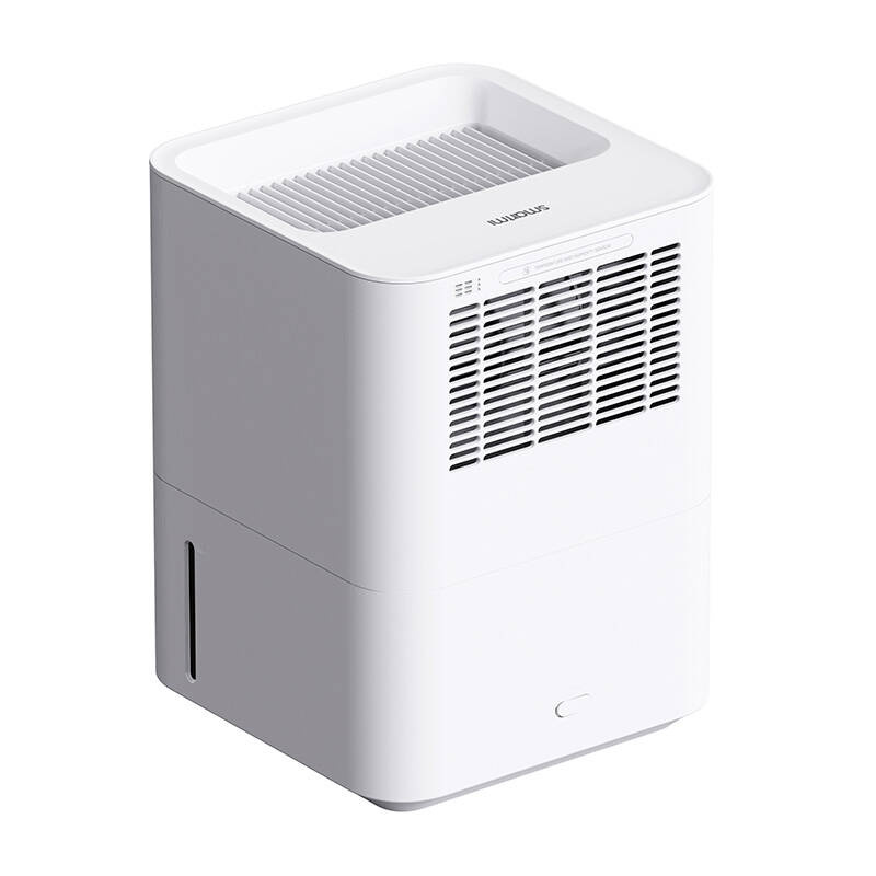Smartmi ilmankostutin Evaporative Humidifier 3 Lite
