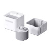 Smartmi ilmankostutin Evaporative Humidifier 3 Lite