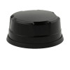 Panorama LG-IN2445-LC 7-in-1 5G-kupuantenni, musta, LSE Ext