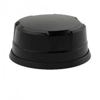 Panorama LG-IN2445-LC 7-in-1 5G-kupuantenni, musta, LSE Ext