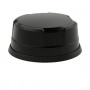 Panorama LG-IN2445-LC 7-in-1 5G-kupuantenni, musta, LSE Ext