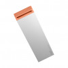 Lenovo PS8S 2TB kannettava ulkoinen SSD, USB 3.2 Gen 2, USB-C, Cool Gray (4XB1T88413)