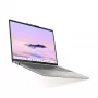 Lenovo Chrome 14M9610 Chromebook Plus 14 tuuman WUXGA OLED - MediaTek U910, 16GB RAM, 128GB, Seashell