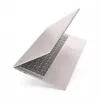 Lenovo Chrome 14M9610 Chromebook Plus 14 tuuman WUXGA OLED - MediaTek U910, 16GB RAM, 128GB, Seashell