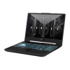 Asus TUF Gaming A15 15,6 tuuman pelikannettava, AMD Ryzen 7 7445HS, Windows 11