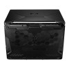 Asus TUF Gaming A15 15,6 tuuman pelikannettava, AMD Ryzen 7 7445HS, Windows 11