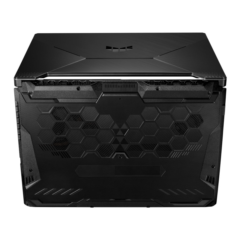 Asus TUF Gaming A15 15,6 tuuman pelikannettava, AMD Ryzen 7 7445HS, Windows 11