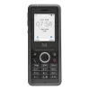 Cisco IP DECT 6823 Bundle VoIP-puhelin