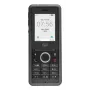 Cisco IP DECT 6823 Bundle VoIP-puhelin