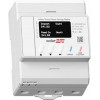 SOLAREDGE MTR-240-3PC1-D-A-MW energiamittari