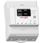 SOLAREDGE MTR-240-3PC1-D-A-MW energiamittari
