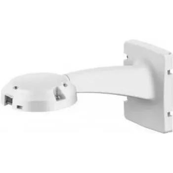 Bosch heilurivarsi AUTODOME 7100i