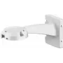 Bosch heilurivarsi AUTODOME 7100i