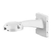 Bosch heilurivarsi AUTODOME 7100i