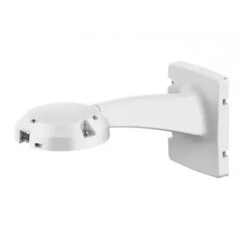 Bosch heilurivarsi AUTODOME 7100i