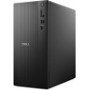 Dell Pro QVT1260 tornitietokone - Intel Core Ultra 5 225, 16GB RAM, 512GB SSD, Windows 11 Pro