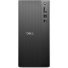 Dell Pro QVT1260 tornitietokone - Intel Core Ultra 5 225, 16GB RAM, 512GB SSD, Windows 11 Pro