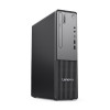 Lenovo Neo 30s Gen 5 pöytätietokone - Intel Core i3-1315U, 16 GB RAM, 512 GB SSD, Windows 11 Pro