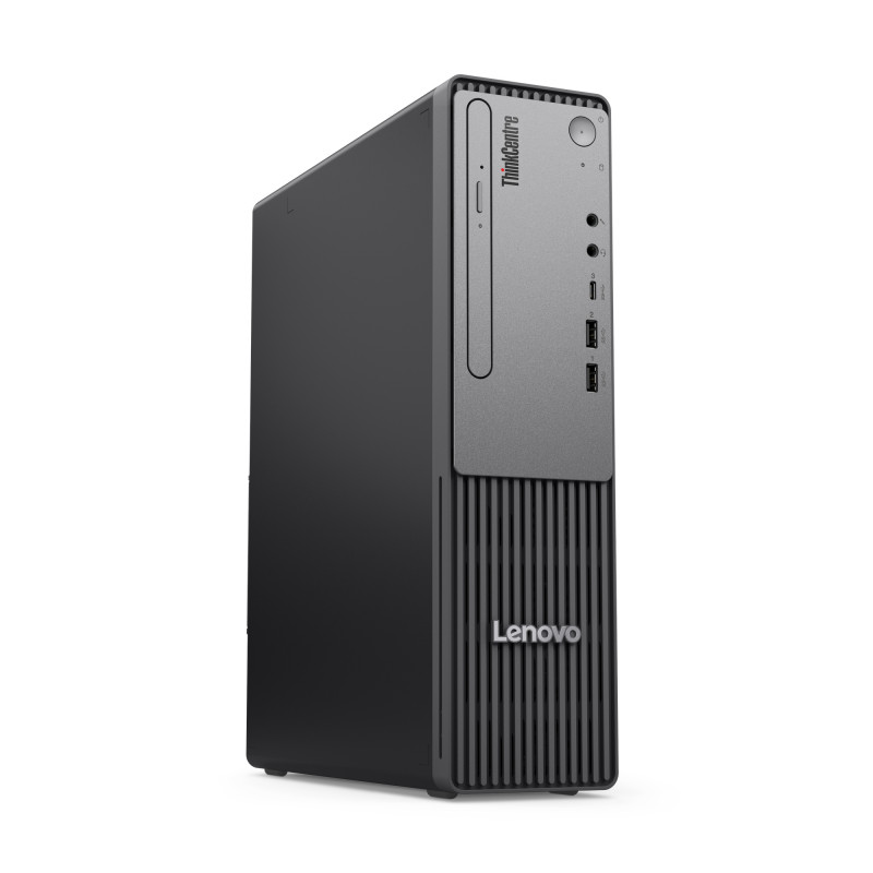 Lenovo Neo 30s Gen 5 pöytätietokone - Intel Core i3-1315U, 16 GB RAM, 512 GB SSD, Windows 11 Pro