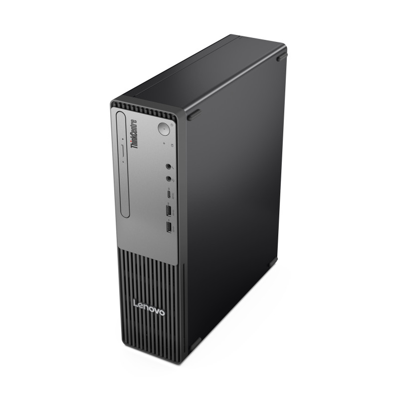 Lenovo Neo 30s Gen 5 pöytätietokone - Intel Core i3-1315U, 16 GB RAM, 512 GB SSD, Windows 11 Pro