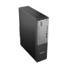 Lenovo Neo 30s Gen 5 pöytätietokone - Intel Core i3-1315U, 16 GB RAM, 512 GB SSD, Windows 11 Pro