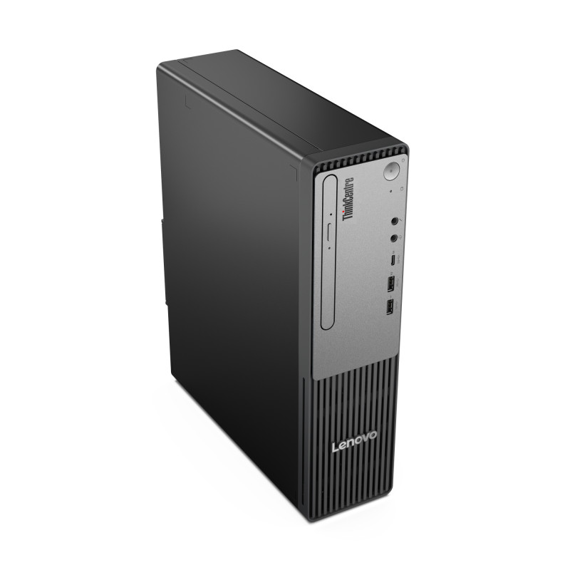Lenovo Neo 30s Gen 5 pöytätietokone - Intel Core i3-1315U, 16 GB RAM, 512 GB SSD, Windows 11 Pro