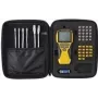 Klein Tools VDV501852 verkkotestauslaite