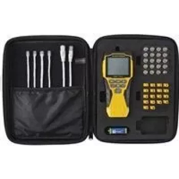 Klein Tools VDV501852 verkkotestauslaite