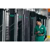 HPE Tri-Mode-jakokaapelisarja (P48832-B21)