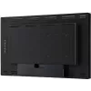 Iiyama TF2234MC-B6AGB 22