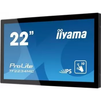 Iiyama TF2234MC-B6AGB 22