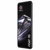 Motorola Razr 70 Swarovski Edition älypuhelin - 8GB RAM, 256GB, musta