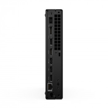 Lenovo ThinkCentre Neo 50q Gen 6 Mini-PC - Intel Core Ultra 5 226V, 16GB RAM, 512GB SSD, Windows 11 Pro