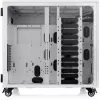 Thermaltake AX1000 TG Snow White Super Tower -kotelo (CA-11W-00F6WN-00)