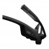 Shokz OpenComm2 UC 2025 Upgrade -kuulokemikrofoni USB-C-donglella