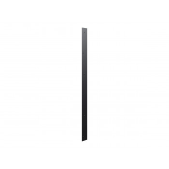 Vogel's PLA 8103 H4L peitelista