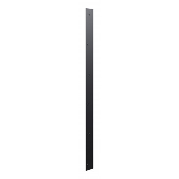 Vogel's PLA 8103 H4L peitelista