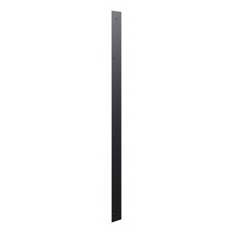 Vogel's PLA 8103 H4L peitelista