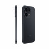 OPPO Reno16 Pro 5G Dual SIM 12GB RAM 512GB älypuhelin, tähtivalo musta (CPH2863)