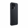 OPPO Reno16 Pro 5G Dual SIM 12GB RAM 512GB älypuhelin, tähtivalo musta (CPH2863)
